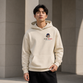 ALIKE MINDS ALIGN CLASSIC 13' OS HW HOODIE