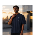 OS LEGACY ELITE HN TEE