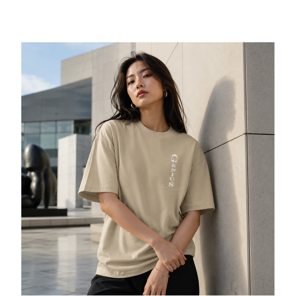 OS LEGACY ELITE HN TEE