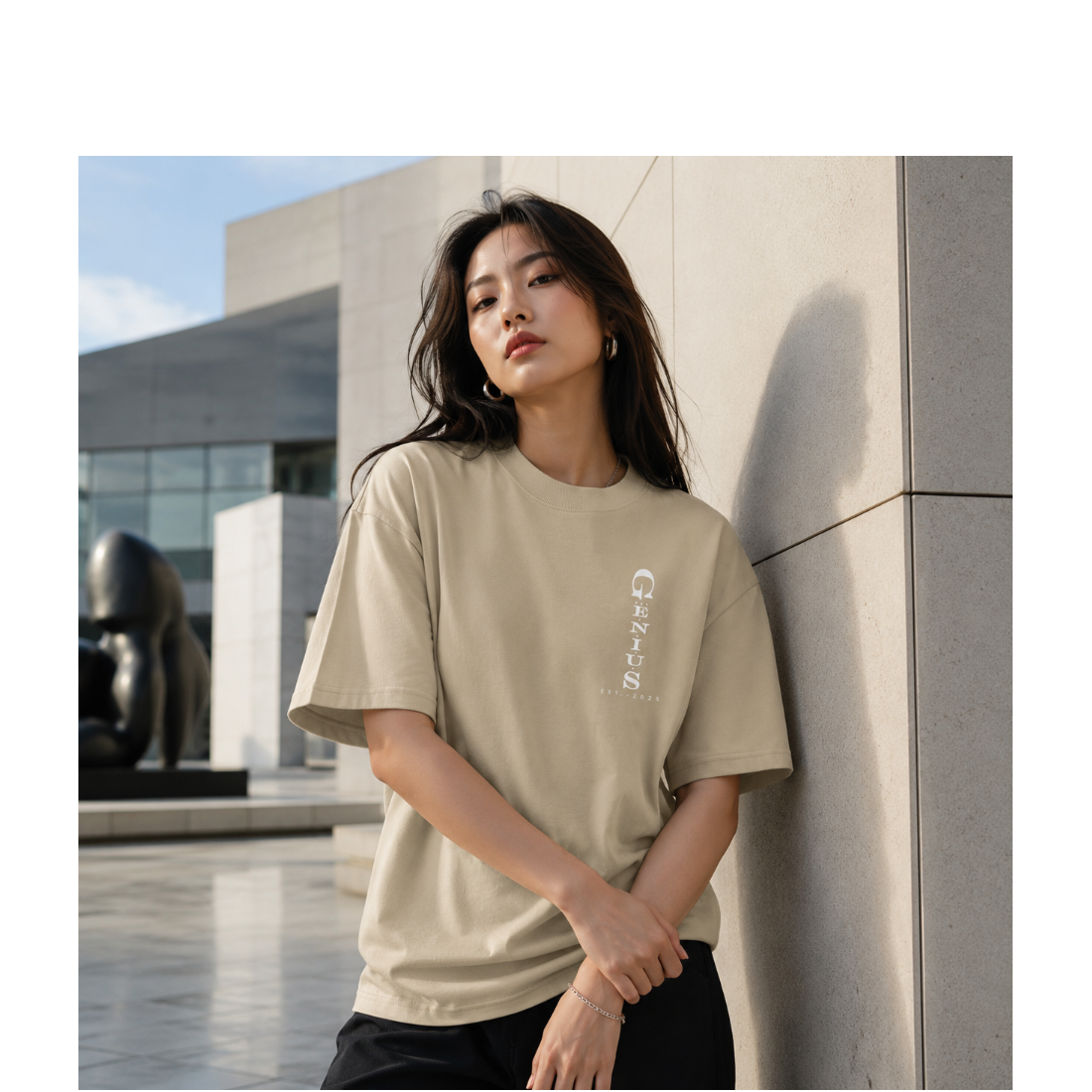 OS LEGACY ELITE HN TEE