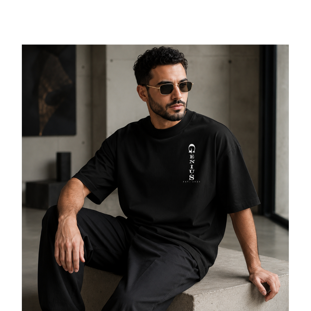 OS LEGACY ELITE HN TEE
