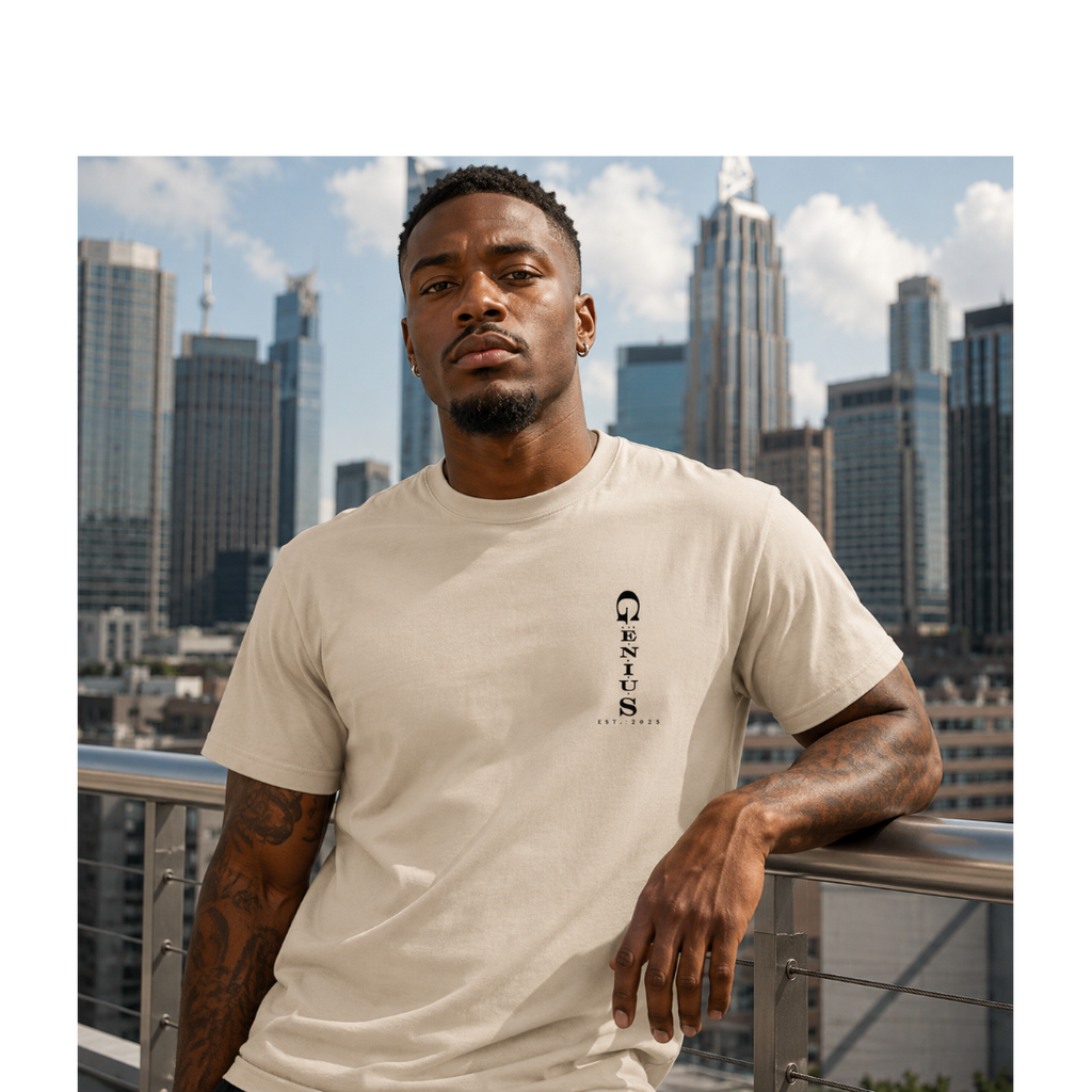 LEGACY SPINE CLASSIC FLC T