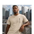 LEGACY SPINE CLASSIC FLC T