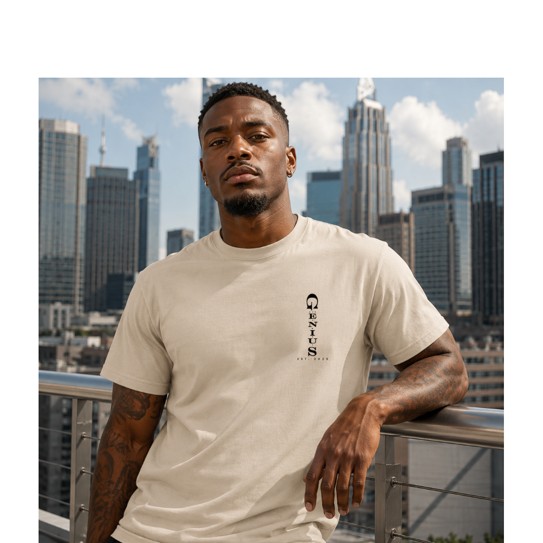 LEGACY SPINE CLASSIC FLC T