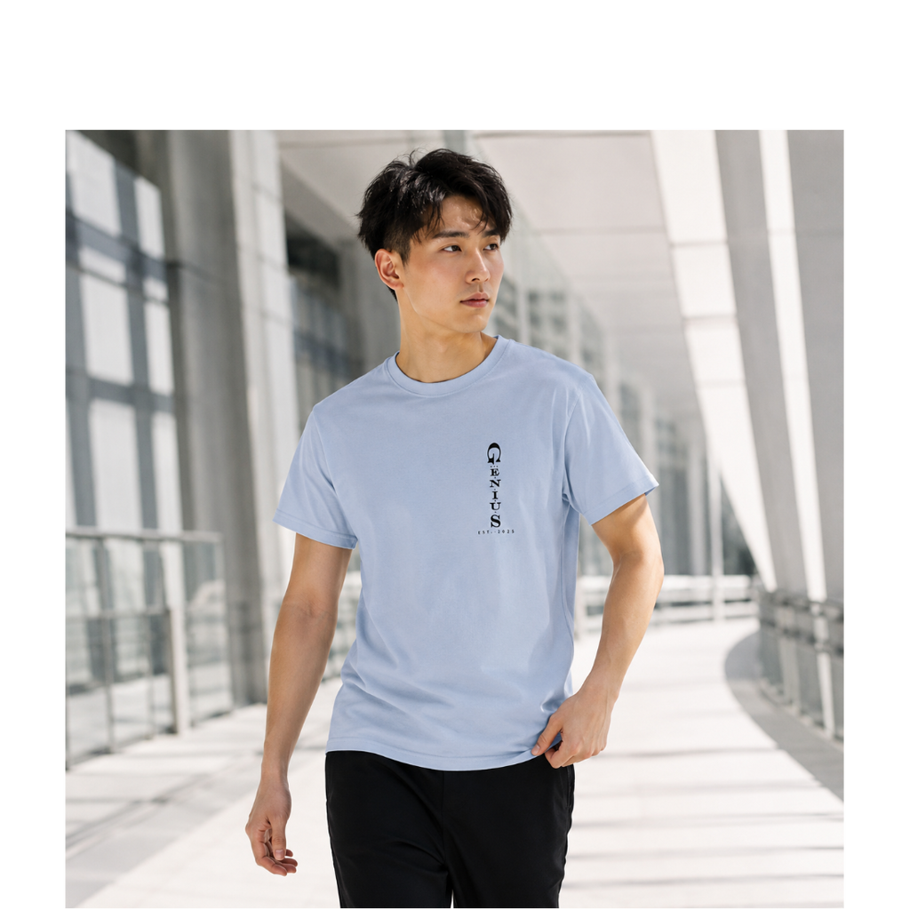 LEGACY SPINE CLASSIC FLC T