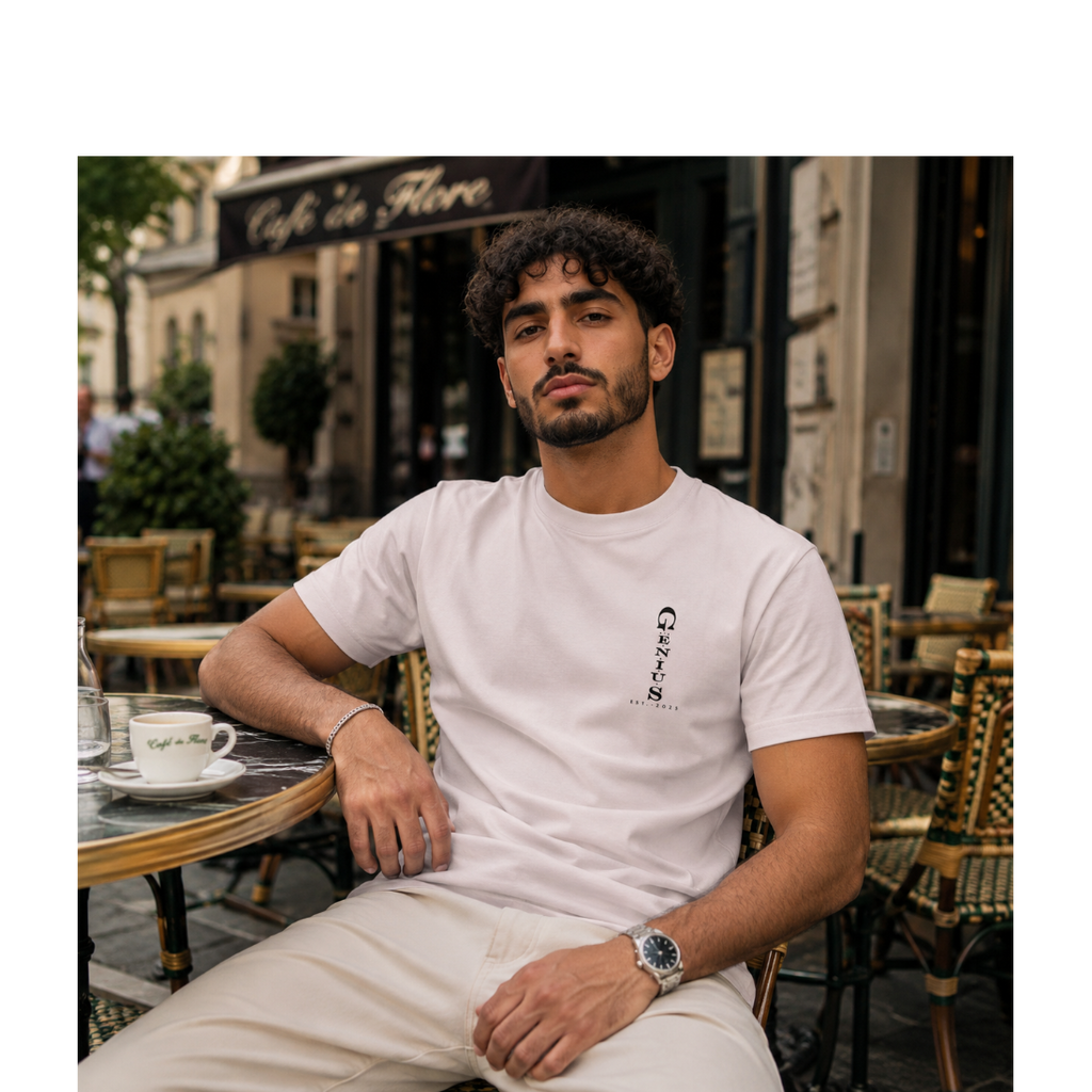 LEGACY SPINE CLASSIC FLC T