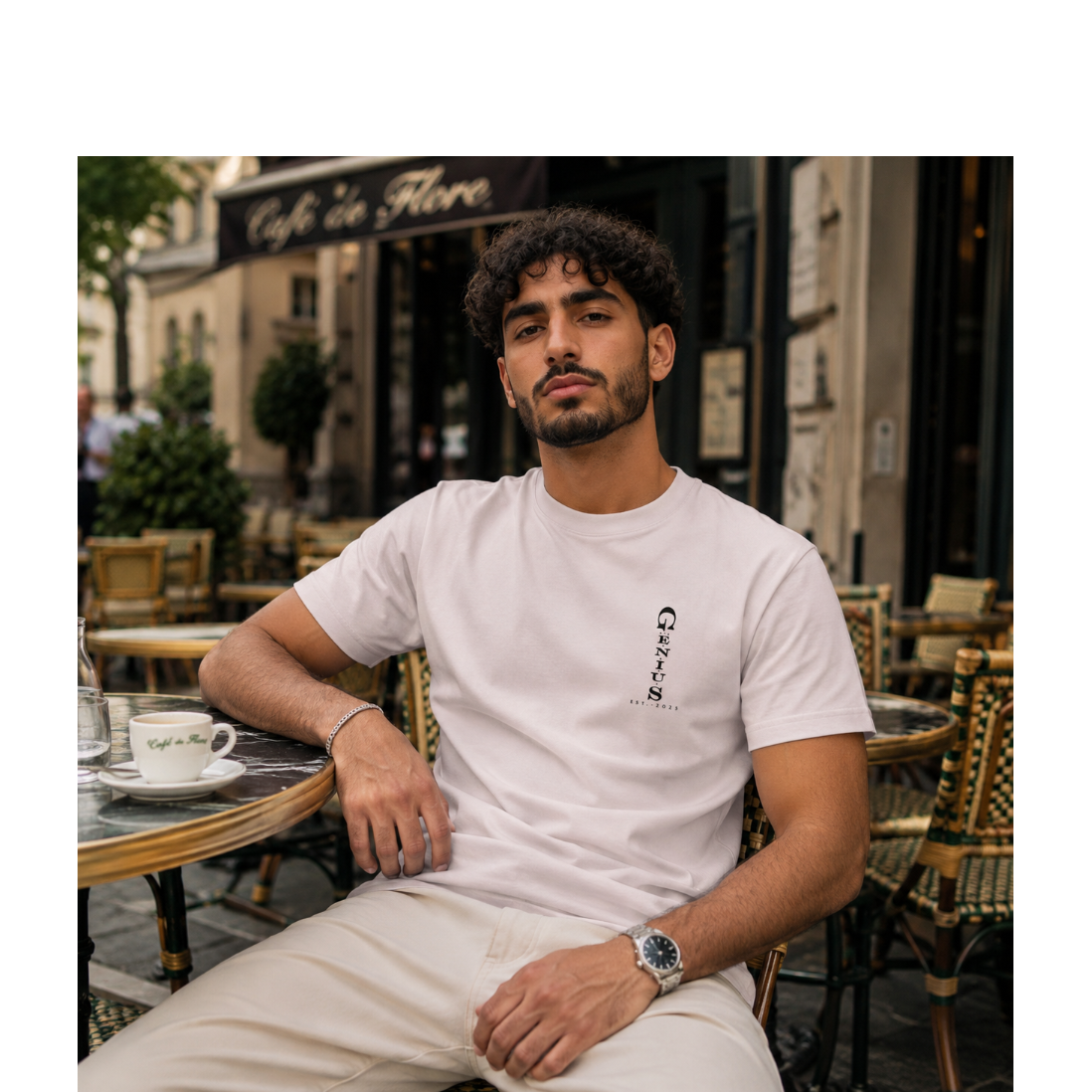 LEGACY SPINE CLASSIC FLC T