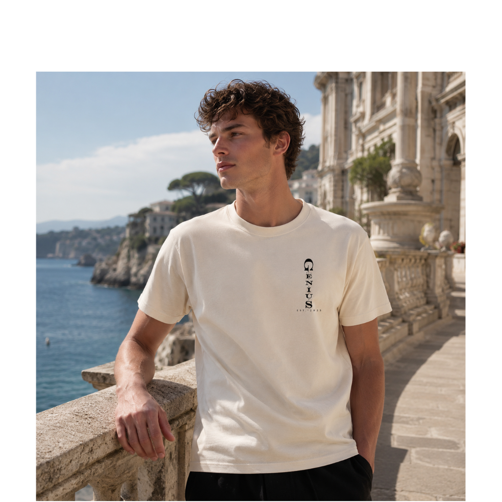 LEGACY SPINE CLASSIC FLC T