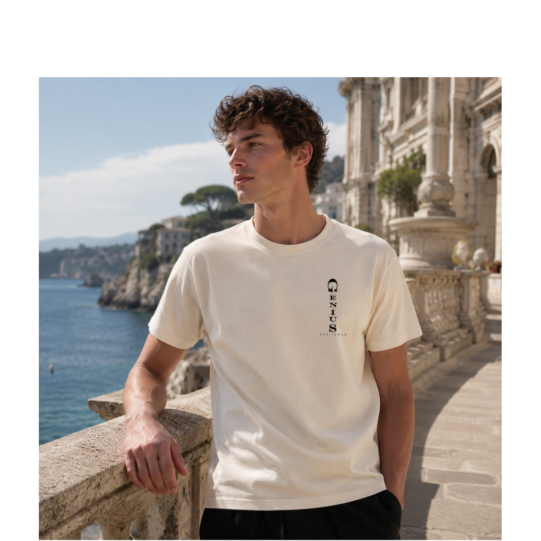 LEGACY SPINE CLASSIC FLC T