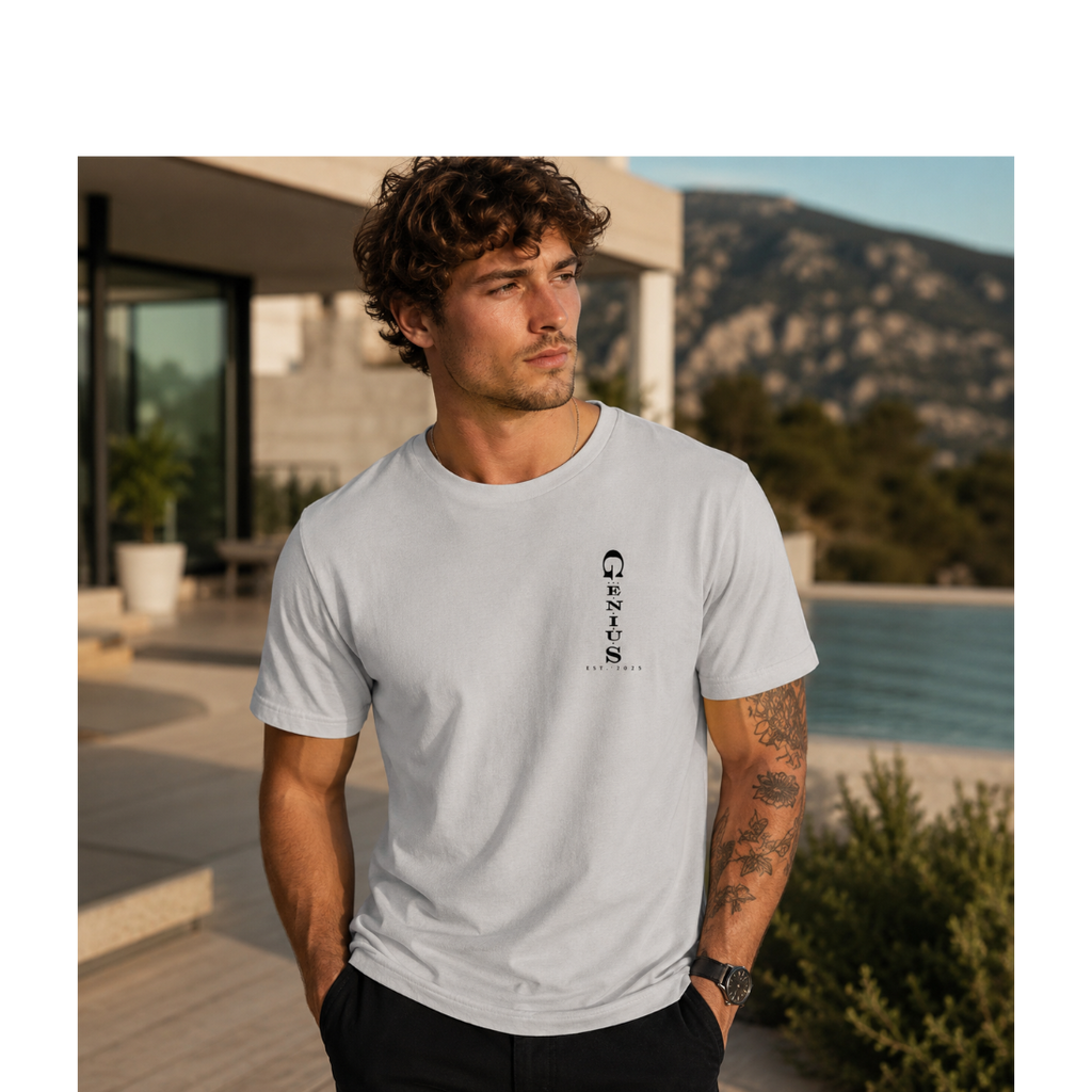 LEGACY SPINE CLASSIC FLC T