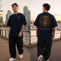 ROYAL APEX KOTJ OG LEGNEDS OS HN T