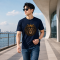 ROYAL APEX K.O.T.J. CLASSIC OS HN TEE