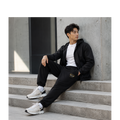 O.G. G.E.N.I.U.S. HW SWEATPANT