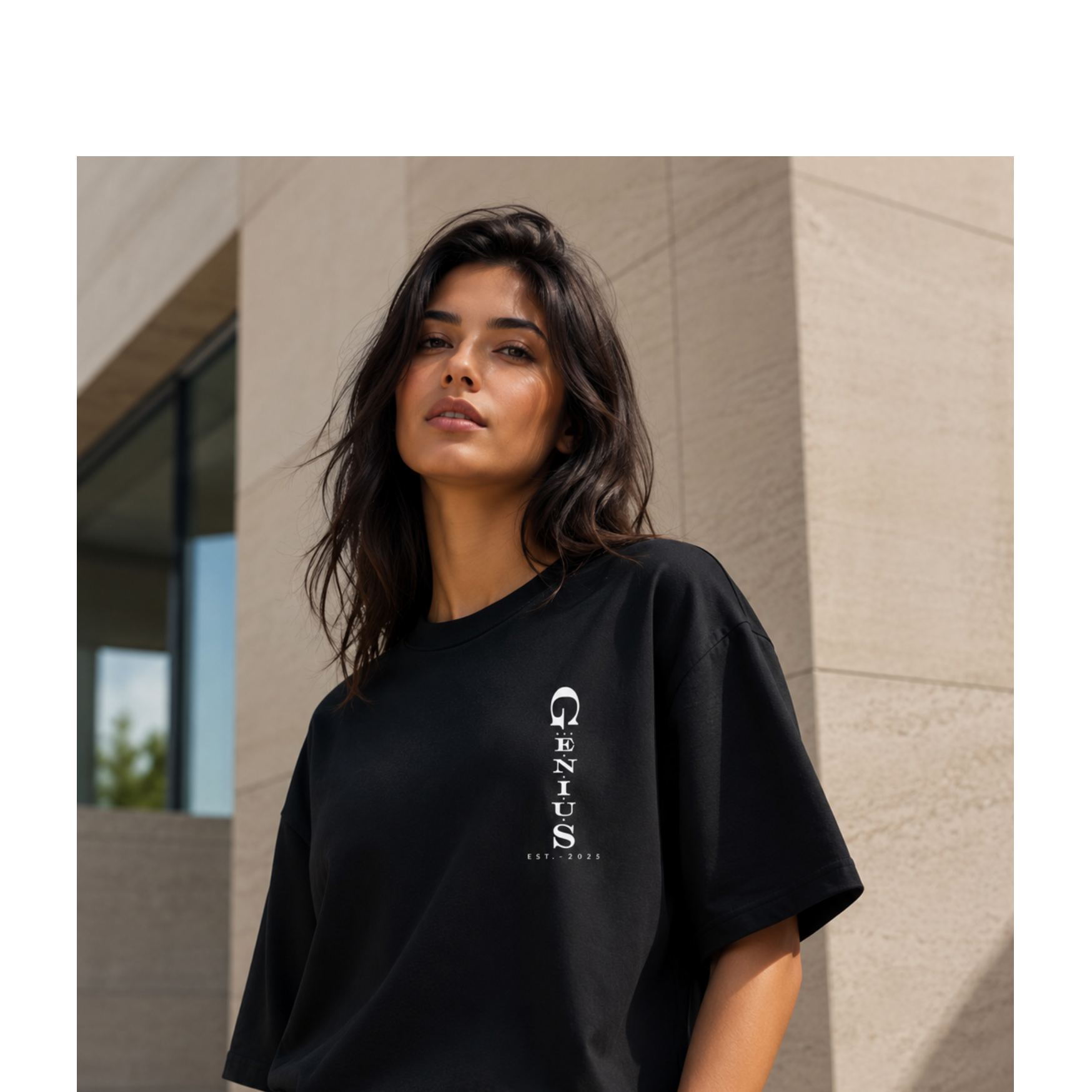 OS LEGACY ELITE HN TEE