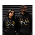 O.G. G.E.N.I.U.S. FC HOODIE