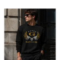 O.G. G.E.N.I.U.S. CLASSIC SWEATSHIRT